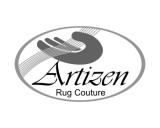 https://www.logocontest.com/public/logoimage/1368713599Artizen Rug Couture2.jpg